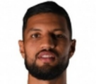 https://img.jingbaotiyu.cn/img/football/player/5466818c26f5747b24a8f03c9feaba83.png