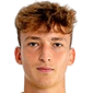 https://img.jingbaotiyu.cn/img/football/player/5466c345b18da8e61983e6a40edf1119.png