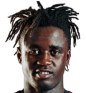 https://img.jingbaotiyu.cn/img/football/player/5469768ddf52e06faaaa886f2144625f.png