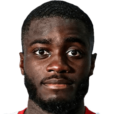 https://img.jingbaotiyu.cn/img/football/player/546d0ffa773888eaffeff73205d268c4.png