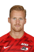 https://img.jingbaotiyu.cn/img/football/player/546d408fc1c719284a5983c64eabacff.png