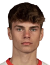 https://img.jingbaotiyu.cn/img/football/player/546f9862ccc8f3cfdb41e0940e3acc39.png