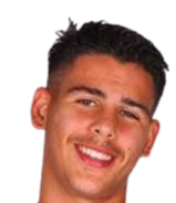 https://img.jingbaotiyu.cn/img/football/player/5472bd960c8110d2d471a2139d1136d3.png