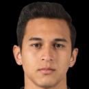 https://img.jingbaotiyu.cn/img/football/player/54793205aabfe1e7a4f61e0248c85df8.png