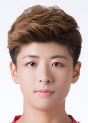 https://img.jingbaotiyu.cn/img/football/player/547962e5bfc5fdcb8f290a5665573ff2.jpg