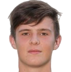 https://img.jingbaotiyu.cn/img/football/player/547a7e343f42595015e1ec92140ba765.png