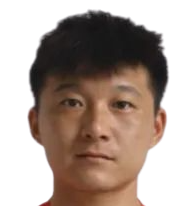 https://img.jingbaotiyu.cn/img/football/player/547d7654d24b0935475a3ba3353e7c58.png