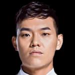 https://img.jingbaotiyu.cn/img/football/player/547e806008d21c2713c08d3f3e7dbfa2.png