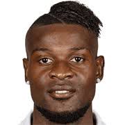 https://img.jingbaotiyu.cn/img/football/player/54836cd214862daa0660ba1575be507c.jpg
