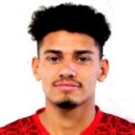 https://img.jingbaotiyu.cn/img/football/player/54868fd78e754eacd995a6e246c823fc.png