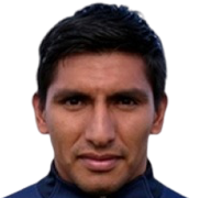 https://img.jingbaotiyu.cn/img/football/player/548731c6a581c25dd9eba6f3bbe5c27e.png