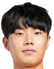 https://img.jingbaotiyu.cn/img/football/player/54899e079c39a4ba6f0746e864743d43.png