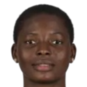 https://img.jingbaotiyu.cn/img/football/player/548bcb98f6197737f525e231ddd87c96.png