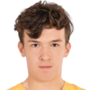 https://img.jingbaotiyu.cn/img/football/player/548f3ed525f2729febfac8aa4417389f.png