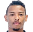 https://img.jingbaotiyu.cn/img/football/player/5493f8277f963baaf97daed275036c30.png