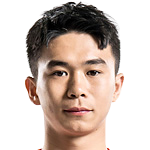https://img.jingbaotiyu.cn/img/football/player/549663957385b07b36ef7a150e153943.png