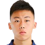 https://img.jingbaotiyu.cn/img/football/player/5498913683173b73a4509d47e4e610eb.png