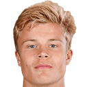 https://img.jingbaotiyu.cn/img/football/player/549c0a729bbb3cbd650ce323977f22ce.png