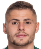 https://img.jingbaotiyu.cn/img/football/player/54a12ca5dea1b4f8d90e33a17a10df62.png