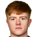 https://img.jingbaotiyu.cn/img/football/player/54a321cbef015283b04794193836e1ee.png