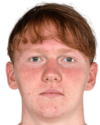 https://img.jingbaotiyu.cn/img/football/player/54a6f6a93e066fb7548fab493922a1f7.png