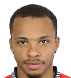 https://img.jingbaotiyu.cn/img/football/player/54a73f9f3dd96df3b44d20f004e932fe.png