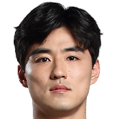 https://img.jingbaotiyu.cn/img/football/player/54a931c4b83aa20c4bf6d878362058af.png