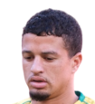 https://img.jingbaotiyu.cn/img/football/player/54aa38753eabc2f062f1f62dae0e2492.png