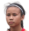 https://img.jingbaotiyu.cn/img/football/player/54adbf74d1d04ad262bccec115de3cd8.png