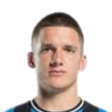 https://img.jingbaotiyu.cn/img/football/player/54b10a99af9555f00c558cc3423ece29.png
