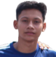 https://img.jingbaotiyu.cn/img/football/player/54b26b596b75ac679924d228ce43183c.png