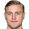https://img.jingbaotiyu.cn/img/football/player/54b3a13779705ce043b123d27a4db9c0.png