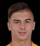 https://img.jingbaotiyu.cn/img/football/player/54b6d6f057eefe29d5bbc9ed52c18989.png