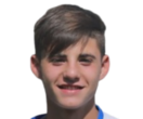 https://img.jingbaotiyu.cn/img/football/player/54ba496ed344977877b354da6ddf81a1.png