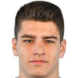https://img.jingbaotiyu.cn/img/football/player/54bf10ada7e4cd526463c49a600bc485.png