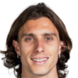 https://img.jingbaotiyu.cn/img/football/player/54bf65bfac54a78a73c6085562d8e910.png