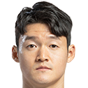 https://img.jingbaotiyu.cn/img/football/player/54c04214a5a75ac1f6765edf4693abd8.png
