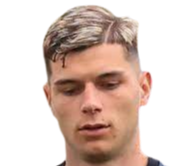 https://img.jingbaotiyu.cn/img/football/player/54c5d625e7628ca953cd786dbcc595a9.png