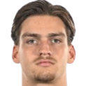https://img.jingbaotiyu.cn/img/football/player/54c710765f2f716135a9a6703873778e.png
