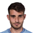 https://img.jingbaotiyu.cn/img/football/player/54cb87c8a692fe80dd11bf855fa844b1.png