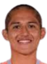 https://img.jingbaotiyu.cn/img/football/player/54cee80e29f2a995f0e3fb6f16e4671a.png
