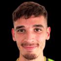 https://img.jingbaotiyu.cn/img/football/player/54d1f30743aff8944de8c10b64178870.png