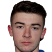 https://img.jingbaotiyu.cn/img/football/player/54d385d930ad7c4a5bb609c674ed8155.png