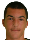 https://img.jingbaotiyu.cn/img/football/player/54d4937d40102384a6b5a86503a228a7.png