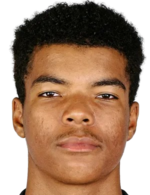 https://img.jingbaotiyu.cn/img/football/player/54d56b3f1acb78071157308853464b91.png