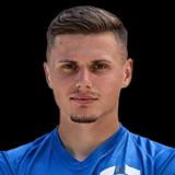 https://img.jingbaotiyu.cn/img/football/player/54d5b672f9ff2b77aee52917d5dc9125.png