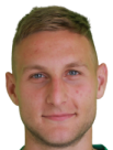 https://img.jingbaotiyu.cn/img/football/player/54d717e077a5e35ff9335b5f68f8d9fc.png