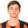 https://img.jingbaotiyu.cn/img/football/player/54d77527ce721aa14153932d8d21fbf6.png