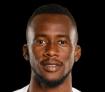 https://img.jingbaotiyu.cn/img/football/player/54d8079f336d2dd08c5245330711a5c0.png