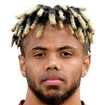 https://img.jingbaotiyu.cn/img/football/player/54d883f86fc81ab7997dea2293b9ef3b.png